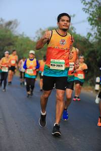 BIB: 26675, 6887
                            <button type="button" onclick="openModal(8285717)" class="btn btn-primary btn-sm float-right btn-popup" data-toggle="modal" data-target=".modal-high-quality">
                        <i class="fas fa-shopping-cart"></i> Add to Cart
                    </button>
                                            <button type="button" onclick="isThisMe(8285717, true)" class="btn btn-success btn-sm float-right btn-popup btn-isme hidden" data-toggle="tooltip" data-placement="bottom" title="นี่คือรูปของคุณใช่ไหม คลิกที่นี่เพื่อเอาเข้าอัลบั้ม">
                        <i class="fas fa-plus"></i> Add to album
                    </button>
                    <button type="button" onclick="isThisMe(8285717, false)" class="btn btn-warning btn-sm float-right btn-popup btn-isnotme hidden">
                        <i class="fas fa-ban"></i> Remove from album
                    </button>